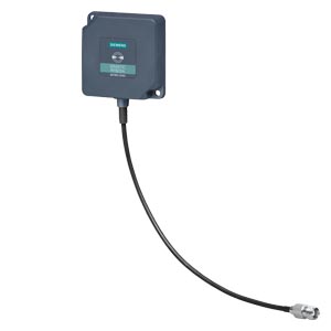 Siemens 6GT2812-2EA01 системы идентификации