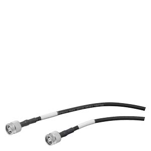Siemens 6GT2815-2BH50 системы идентификации