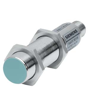 Siemens 6GT2821-1BC32 системы идентификации