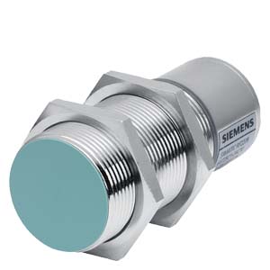 Siemens 6GT2821-2AC32 системы идентификации