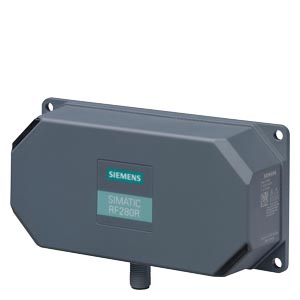 Siemens 6GT2821-8AC10 системы идентификации
