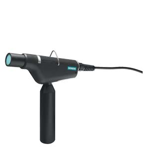 Siemens 6GT2823-0AA00 системы идентификации