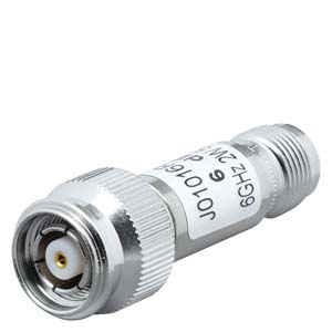 Siemens 6GT2890-0BB10 системы идентификации