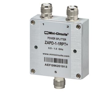Siemens 6GT2890-0BC00 системы идентификации