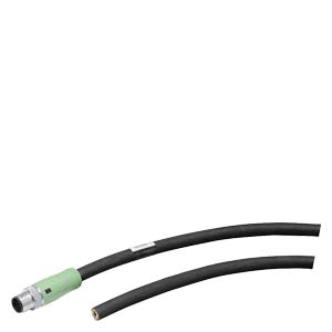 Siemens 6GT2891-0CH50 системы идентификации
