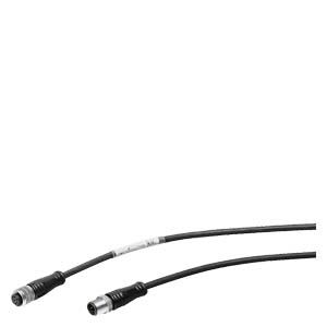 Siemens 6GT2891-0PH50 системы идентификации