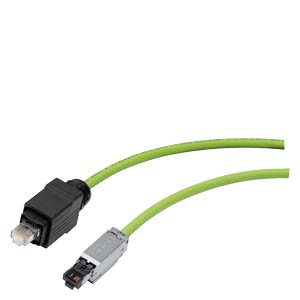 Siemens 6GT2891-1HN10 системы идентификации