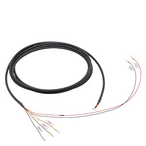 Siemens 6GT2891-2UH30 системы идентификации