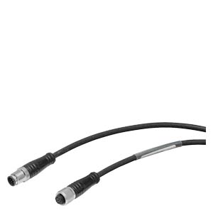 Siemens 6GT2891-4FH20 системы идентификации