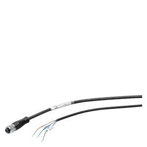 Siemens 6GT2891-4LN10 системы идентификации