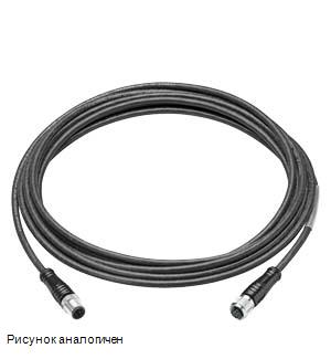 Siemens 6GT2891-4MH50 системы идентификации