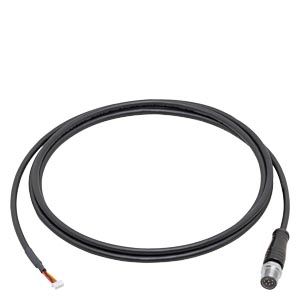 Siemens 6GT2891-4UH20 системы идентификации