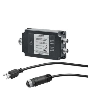 Siemens 6GT2898-0AC20 системы идентификации