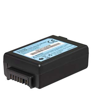 Siemens 6GT2898-0CA00 системы идентификации