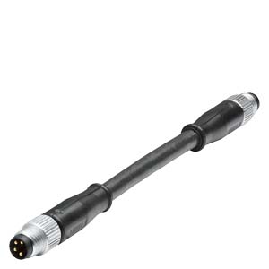 Siemens 6GT2898-0EA00 системы идентификации