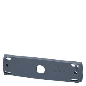 Siemens 6GT2898-3AA00 системы идентификации