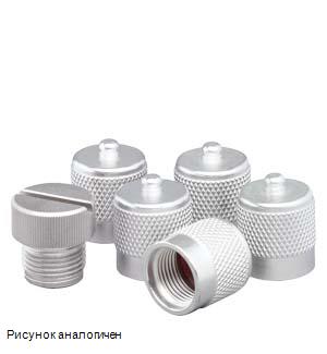 Siemens 6GT2898-4AA10 системы идентификации