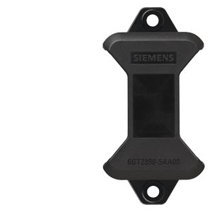 Siemens 6GT2898-5AA00 системы идентификации