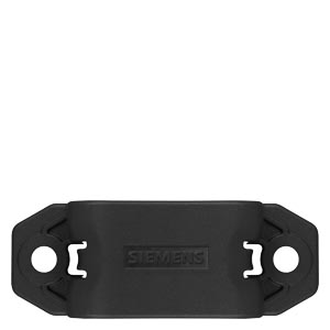 Siemens 6GT2898-5AB00 системы идентификации