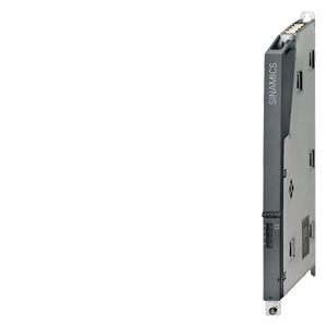 Siemens 6SL3040-0NA00-0AA0 преобразователь частоты