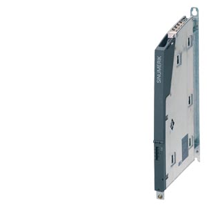 Siemens 6SL3040-1NB00-0AA0 преобразователь частоты
