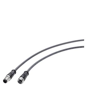 Siemens 6XV1801-2CH10 промышленная сеть