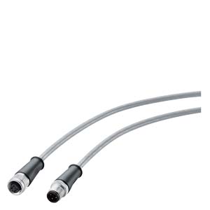 Siemens 6XV1801-5AH30 промышленная сеть