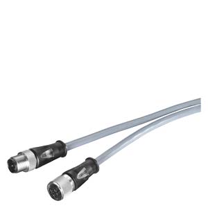 Siemens 6XV1801-5DE50 промышленная сеть