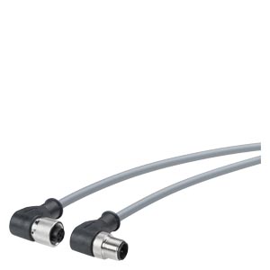 Siemens 6XV1801-5GH10 промышленная сеть