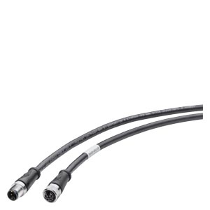 Siemens 6XV1801-6DH10 промышленная сеть