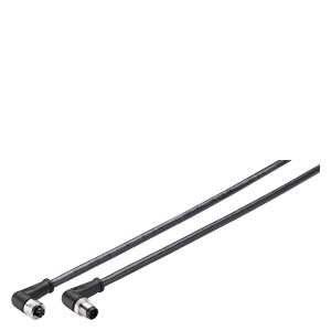 Siemens 6XV1801-6GN15 промышленная сеть