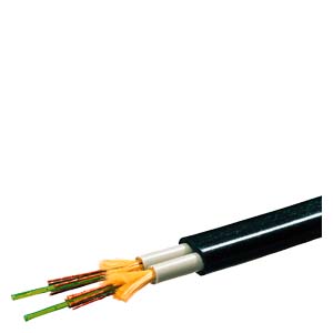 Siemens 6XV1820-5BN30 промышленная сеть