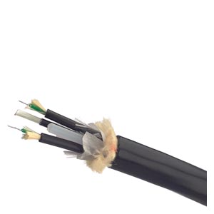 Siemens 6XV1820-6BN10 промышленная сеть