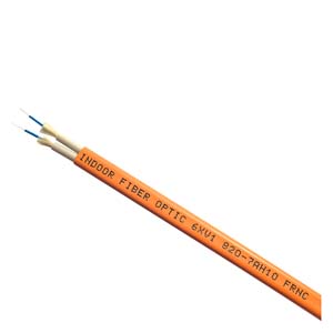 Siemens 6XV1820-7AH10 промышленная сеть