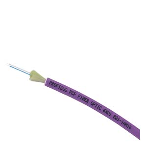 Siemens 6XV1821-1CT30 промышленная сеть