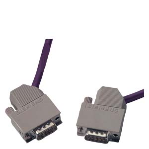Siemens 6XV1830-1CH15 промышленная сеть