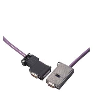 Siemens 6XV1830-2AH30 промышленная сеть