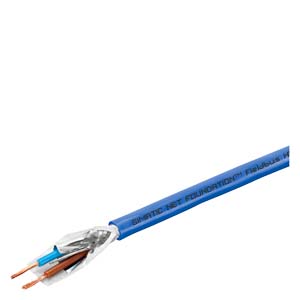 Siemens 6XV1830-5GH10 промышленная сеть