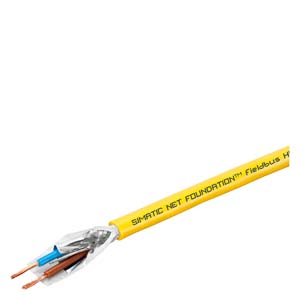 Siemens 6XV1830-5HH10 промышленная сеть