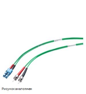 Siemens 6XV1843-5EH10-0AB0 промышленная сеть
