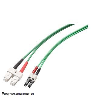 Siemens 6XV1843-5EH10-0CA0 промышленная сеть