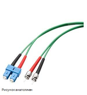 Siemens 6XV1843-5EH10-0CB0 промышленная сеть
