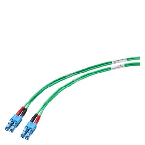 Siemens 6XV1843-5FH10-0AA0 промышленная сеть