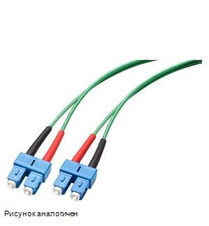 Siemens 6XV1843-5FH10-0CC0 промышленная сеть