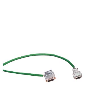 Siemens 6XV1850-0AH10 промышленная сеть