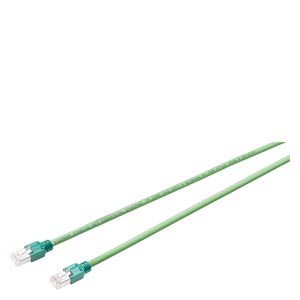 Siemens 6XV1850-2HH10 промышленная сеть