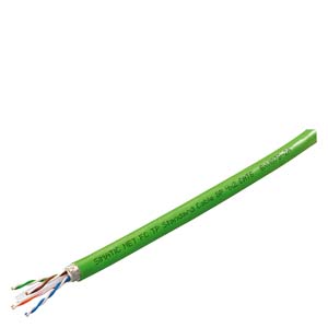 Siemens 6XV1870-2E промышленная сеть