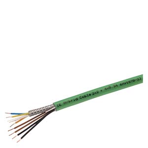 Siemens 6XV1870-2J промышленная сеть