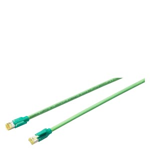 Siemens 6XV1870-3RH60 промышленная сеть