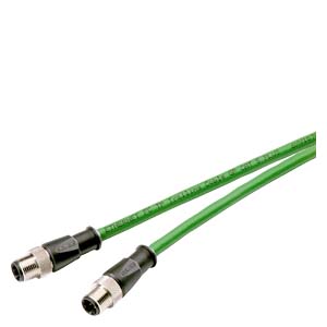 Siemens 6XV1870-8AH20 промышленная сеть